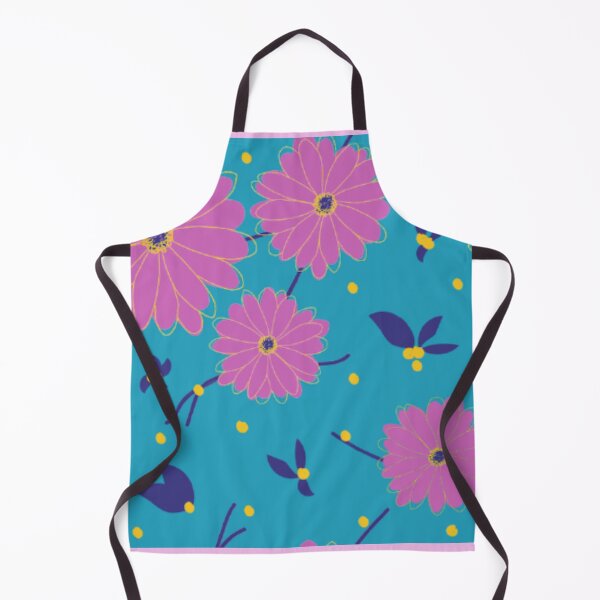Item preview, flowers designed and sold by Dew Drop Designs.