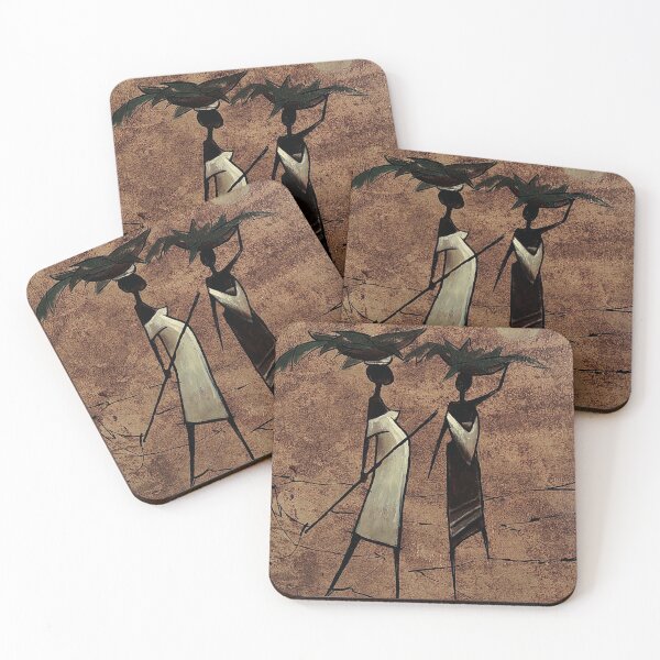 Item preview, Banana leaf designed and sold by SylviaFerrari.