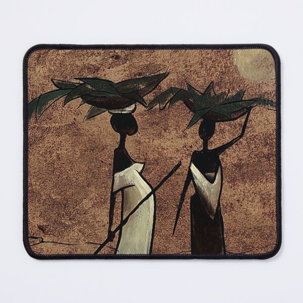 Item preview, Banana leaf designed and sold by SylviaFerrari.