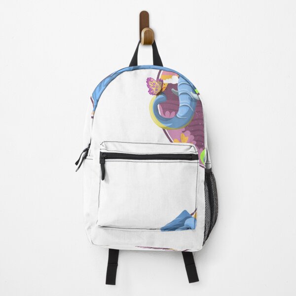 Item preview, Ecstatic elephant designed and sold by The Stoic Sigma.