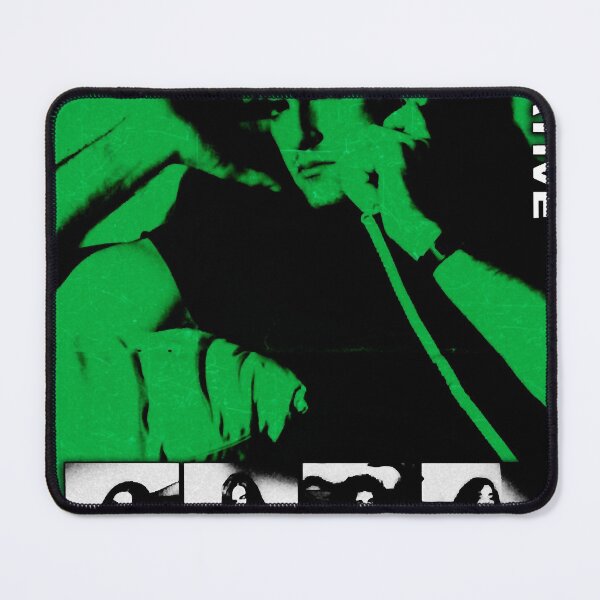 Item preview, TYPE O NEGATIVE - I Know You&x27;re Calling Someone Else Classic designed and sold by typegarden.