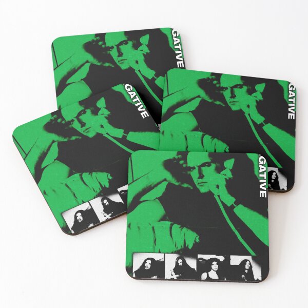 Item preview, TYPE O NEGATIVE - I Know You&x27;re Calling Someone Else Classic designed and sold by typegarden.