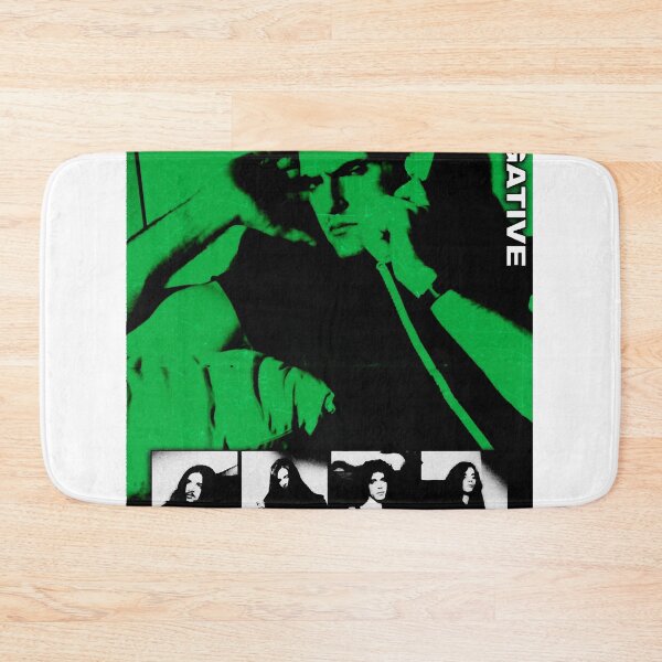 Item preview, TYPE O NEGATIVE - I Know You&x27;re Calling Someone Else Classic designed and sold by typegarden.