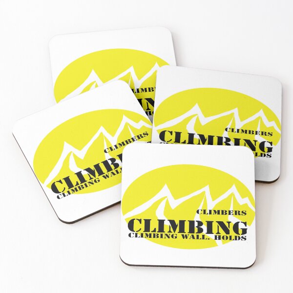 Item preview, climbing 001 designed and sold by kuikai123.