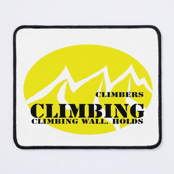 Item preview, climbing 001 designed and sold by kuikai123.