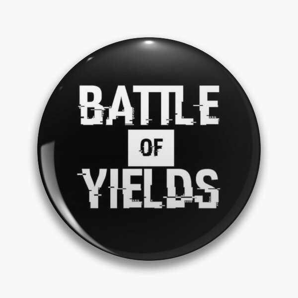Item preview, Battle Of Yields - Elrond, Maiar designed and sold by guaka-molly.