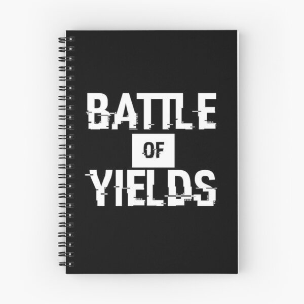 Item preview, Battle Of Yields - Elrond, Maiar designed and sold by guaka-molly.