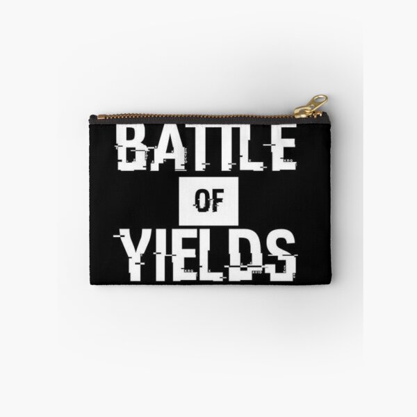 Item preview, Battle Of Yields - Elrond, Maiar designed and sold by guaka-molly.