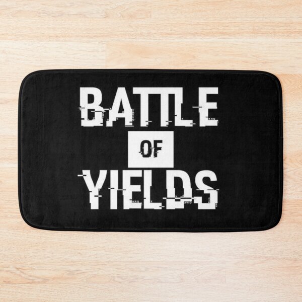 Item preview, Battle Of Yields - Elrond, Maiar designed and sold by guaka-molly.