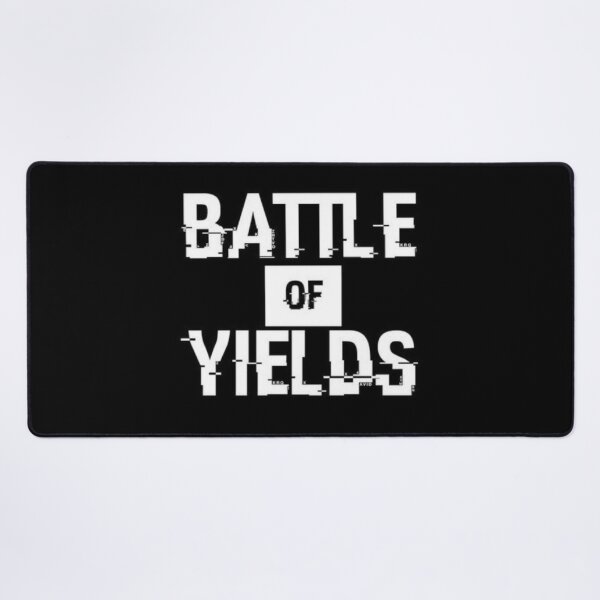 Item preview, Battle Of Yields - Elrond, Maiar designed and sold by guaka-molly.
