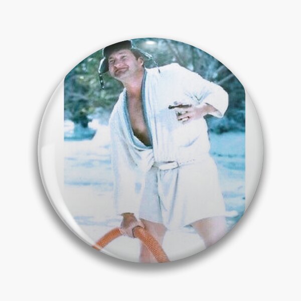 Item preview, UNCLE EDDIE - NATIONAL LAMPOONS - SHTTERS FULL designed and sold by Jamesf37.