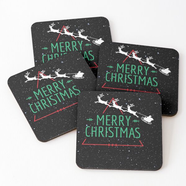 Item preview, christmas designed and sold by woodyart69.