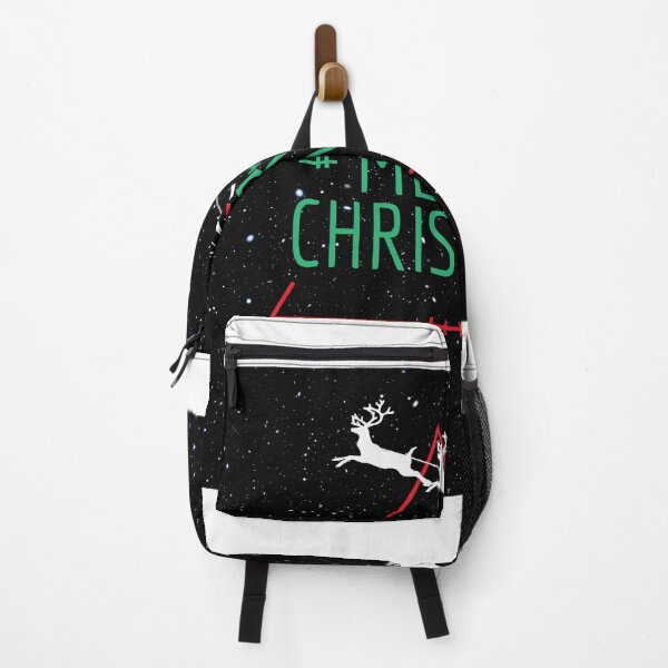 Item preview, christmas designed and sold by woodyart69.