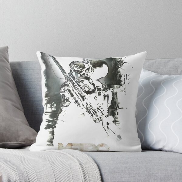 Item preview, Metro exodus aesthetic Essential designed and sold by regularlysit.