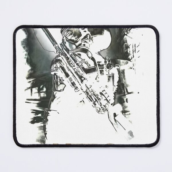 Item preview, Metro exodus aesthetic Essential designed and sold by regularlysit.