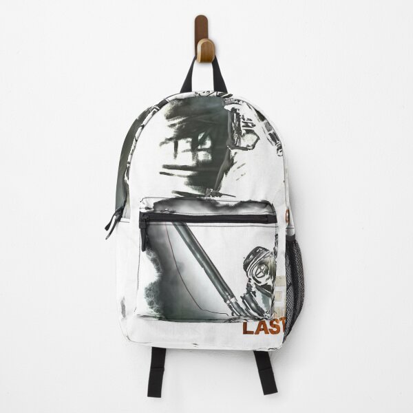Item preview, Metro exodus aesthetic Essential designed and sold by regularlysit.