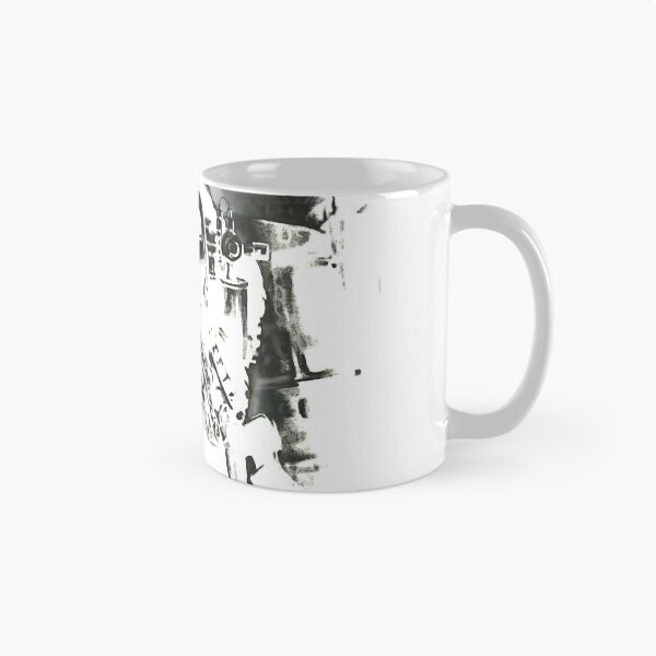 Item preview, Metro exodus aesthetic Essential designed and sold by regularlysit.