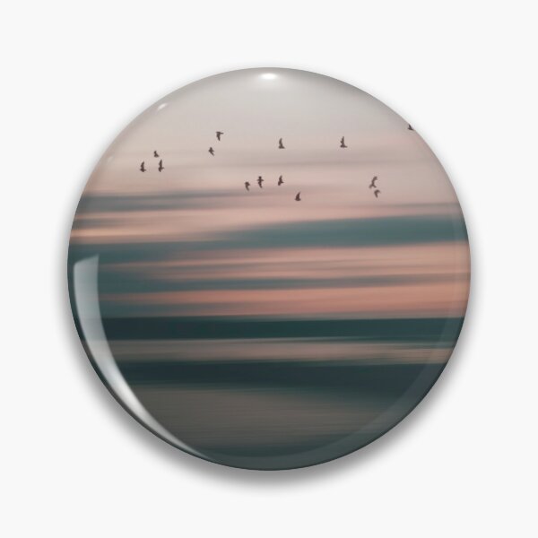 Item preview, In the evening when the Sun goes down designed and sold by Angela King Jones.
