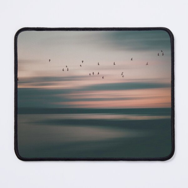 Item preview, In the evening when the Sun goes down designed and sold by Angela King Jones.