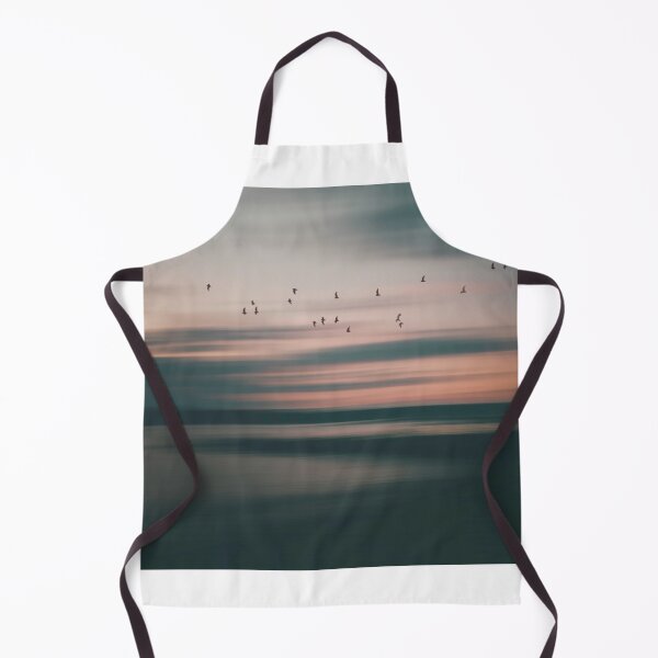 Item preview, In the evening when the Sun goes down designed and sold by Angela King Jones.