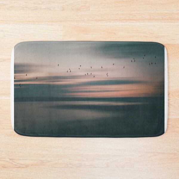Item preview, In the evening when the Sun goes down designed and sold by Angela King Jones.