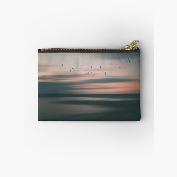 Item preview, In the evening when the Sun goes down designed and sold by Angela King Jones.