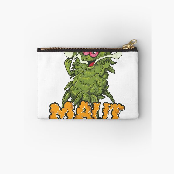Item preview, Maui Waui designed and sold by freshartdesigns.