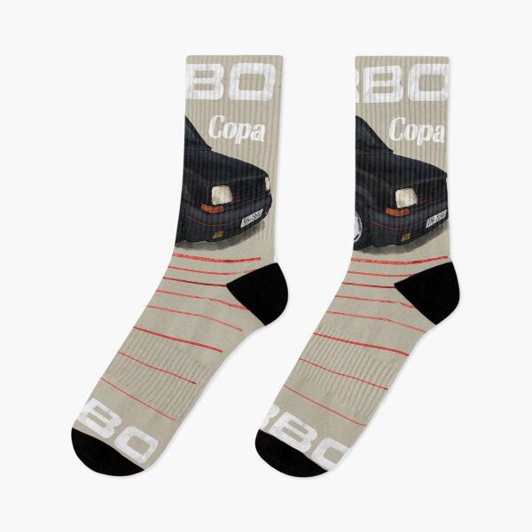 Item preview, TURBO R5 Cup designed and sold by Lidra Zehcnas.