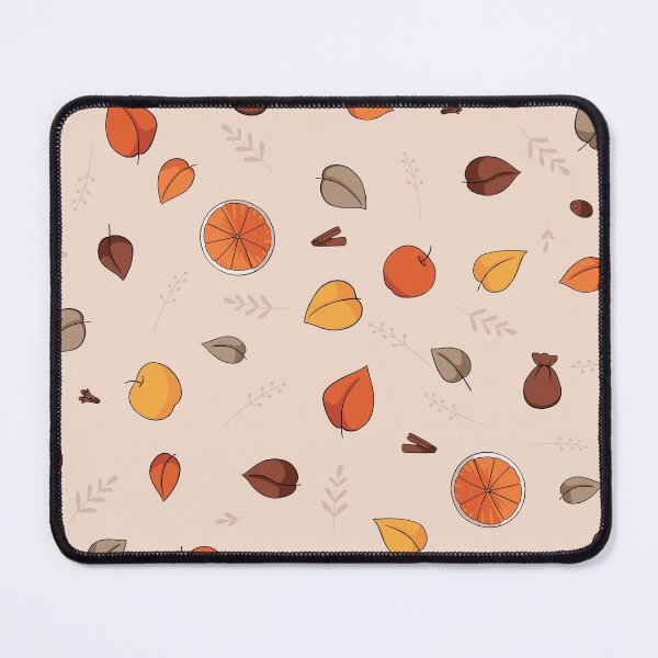 Item preview, Apple spice ( Rose latte) designed and sold by Elenanaylor.