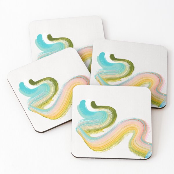 Item preview, Bliss and Freedom designed and sold by Claire Desjardins.