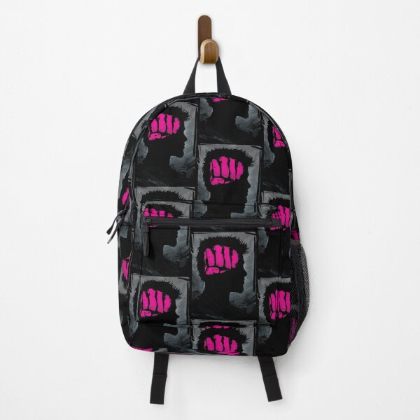 Item preview, Fight Club Fist Brain designed and sold by Nikita Abakumov.