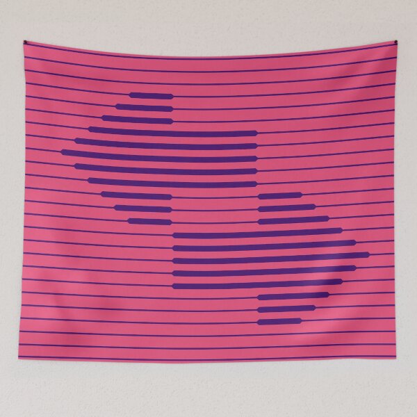 Item preview, Choose your way designed and sold by Adam Tanderys.