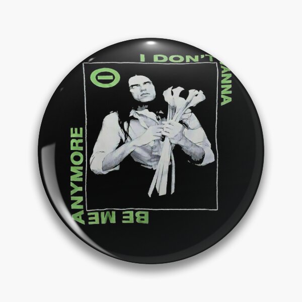 Item preview, TYPE O NEGATIVE Classic Copy designed and sold by typegarden.