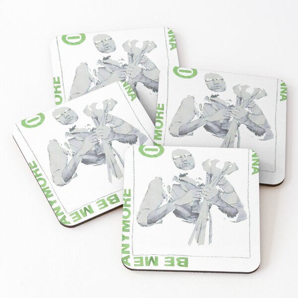 Item preview, TYPE O NEGATIVE Classic Copy designed and sold by typegarden.
