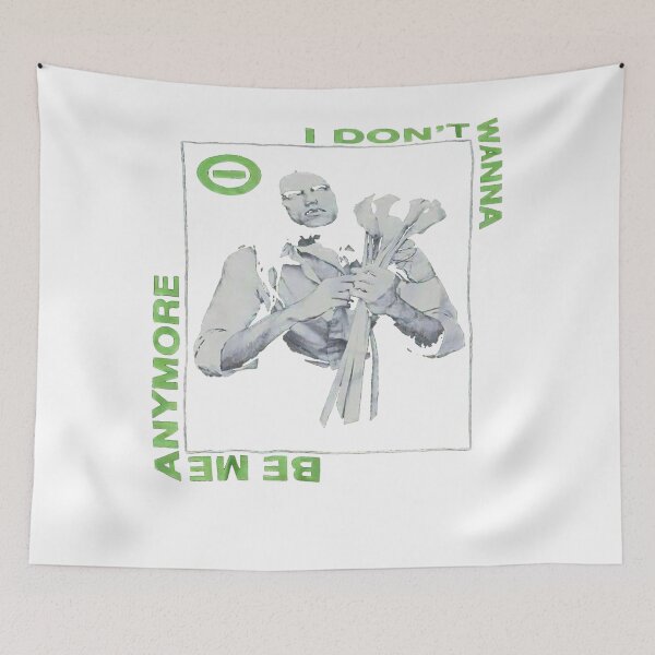 Item preview, TYPE O NEGATIVE Classic Copy designed and sold by typegarden.