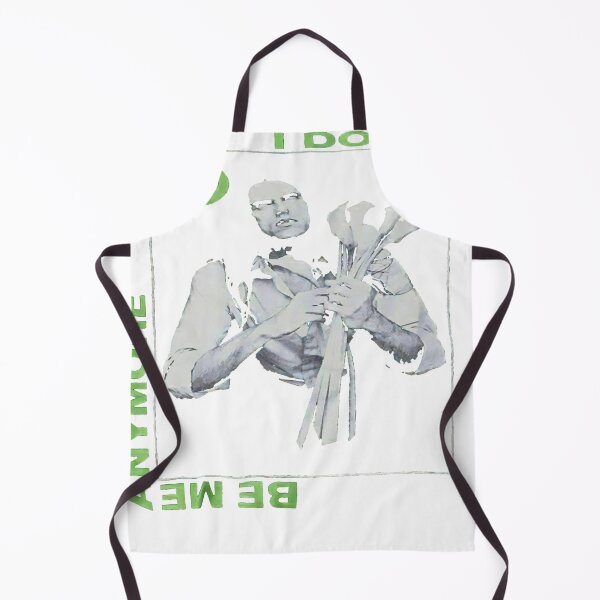 Item preview, TYPE O NEGATIVE Classic Copy designed and sold by typegarden.