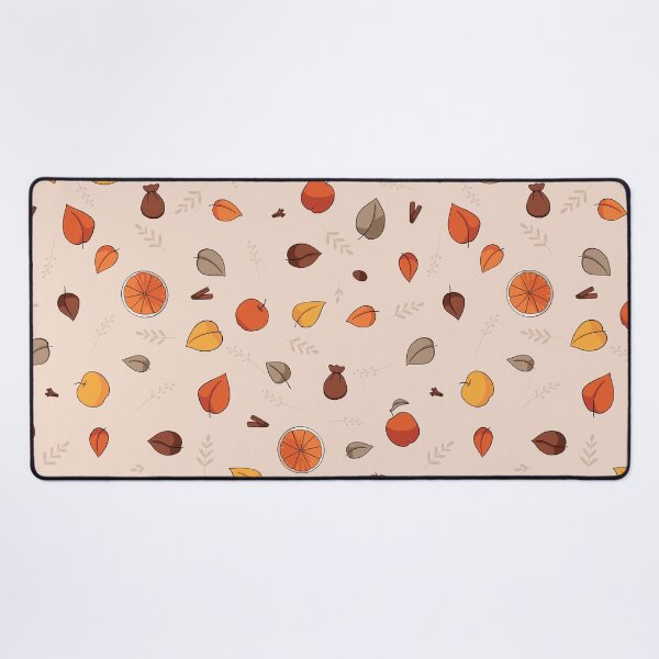 Item preview, Apple spice ( Rose latte) designed and sold by Elenanaylor.