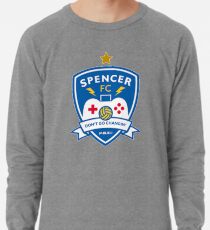 marks and spencer sweatshirt