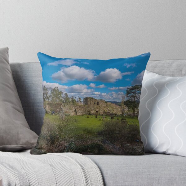 Item preview, USK Castle designed and sold by MaclarenPhoto.