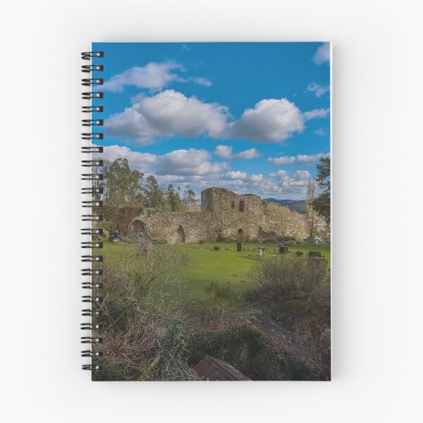 Item preview, USK Castle designed and sold by MaclarenPhoto.