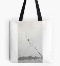 Einsamkeit Tasche