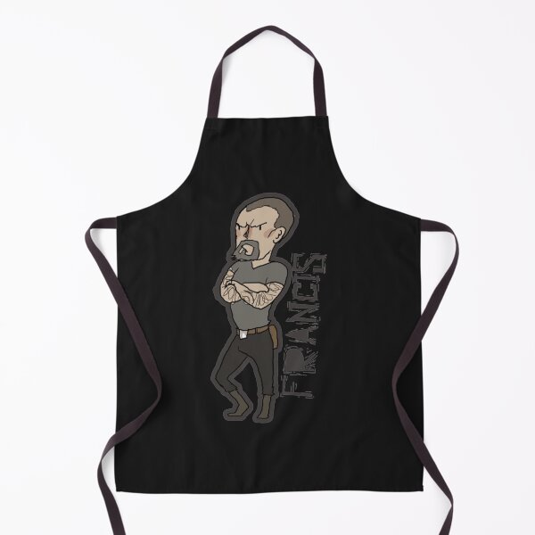 Item preview, mini Francis Knox designed and sold by zeroboutique.