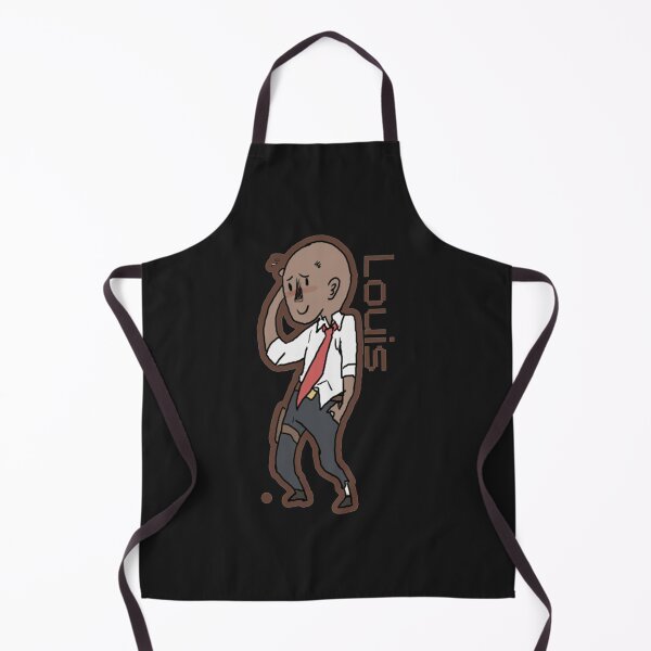 Item preview, mini Louis Bennett designed and sold by zeroboutique.