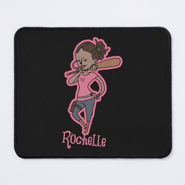 Item preview, mini Rochelle Hampton   designed and sold by zeroboutique.