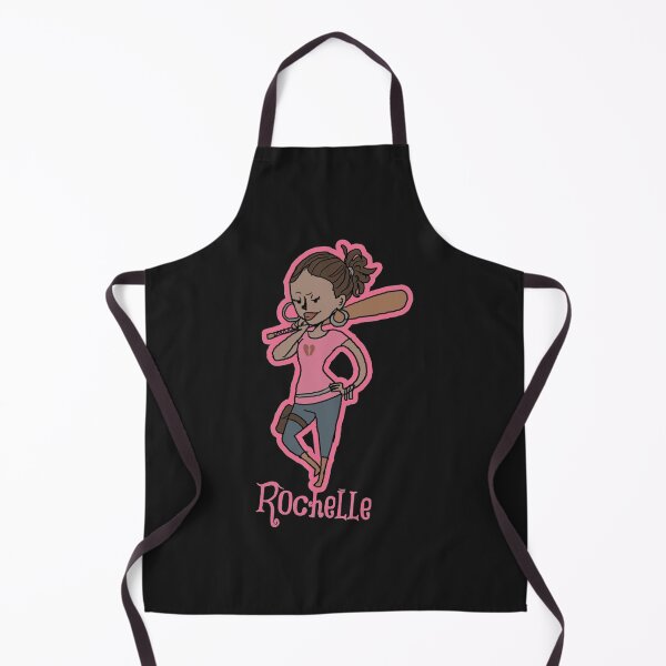 Item preview, mini Rochelle Hampton designed and sold by zeroboutique.