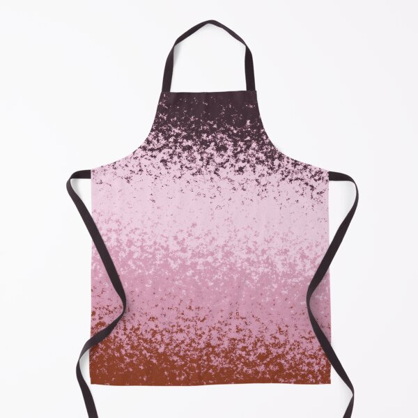 Item preview, Modern style abstract fashion colors creative design templates designed and sold by Spike-Alcino.
