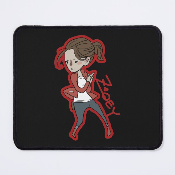 Item preview, mini Zoey Kinski designed and sold by zeroboutique.