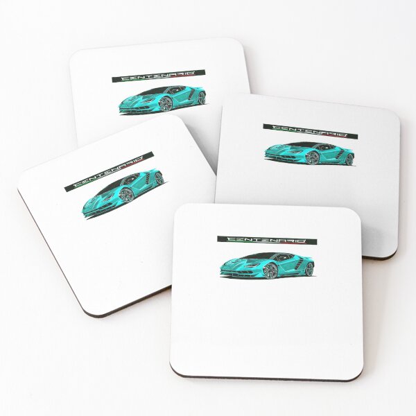 Item preview, Italian exclusive hypercar Classic designed and sold by DAVIDSCO.