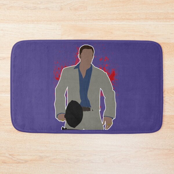 Item preview, Nick - Left 4 Dead 2   designed and sold by zeroboutique.