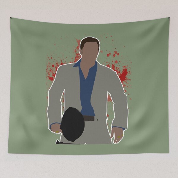 Item preview, Nick - Left 4 Dead 2   designed and sold by zeroboutique.